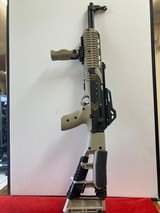 HI-POINT 995 - 3 of 4