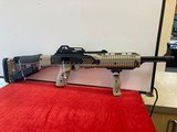 HI-POINT 995 - 2 of 4