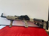 HI-POINT 995 - 1 of 4