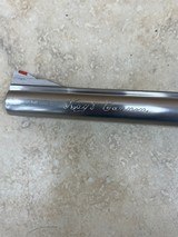 SMITH & WESSON 629-1 - 6 of 6