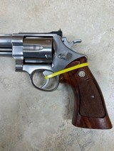 SMITH & WESSON 629-1 - 2 of 6
