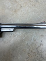SMITH & WESSON 629-1 - 3 of 6