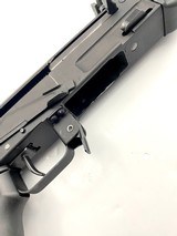 ARSENAL SAM7SF - 5 of 7