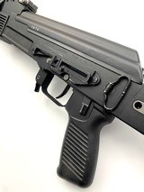 ARSENAL SAM7SF - 3 of 7