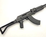 ARSENAL SAM7SF - 1 of 7