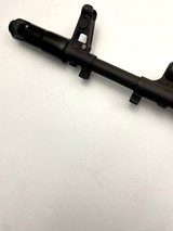 ARSENAL SAM7SF - 7 of 7