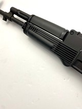 ARSENAL SAM7SF - 6 of 7