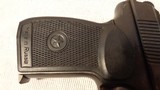 BAIKAL Makarov IJ-70 380K - 5 of 7