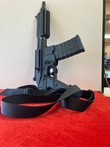 KEL-TEC PLR-16 - 3 of 5