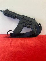 KEL-TEC PLR-16 - 2 of 5