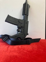 KEL-TEC PLR-16 - 4 of 5