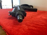 KEL-TEC PLR-16 - 5 of 5