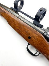 REMINGTON 700 - 4 of 7