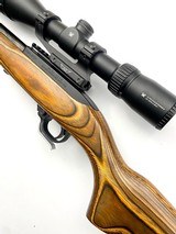 RUGER 10/22 - 4 of 7