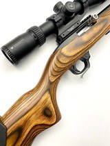 RUGER 10/22 - 3 of 7