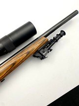 RUGER 10/22 - 6 of 7