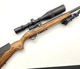 RUGER 10/22 - 1 of 7