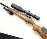 RUGER 10/22 - 2 of 7