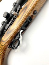 RUGER 10/22 - 5 of 7