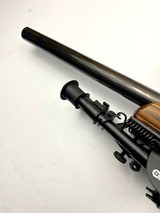 RUGER 10/22 - 7 of 7