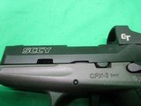 SCCY CPX-2 - 4 of 4