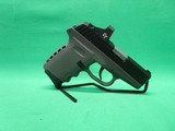 SCCY CPX-2 - 3 of 4