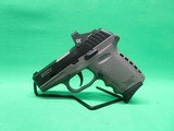 SCCY CPX-2 - 2 of 4