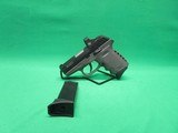 SCCY CPX-2 - 1 of 4