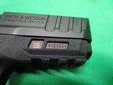 SMITH & WESSON EQUALIZER - 6 of 6