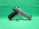 TISAS 1911 Carry - 1 of 7