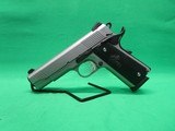 TISAS 1911 Carry - 2 of 7