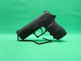 SIG SAUER P320 - 3 of 7