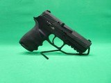 SIG SAUER P320 - 2 of 7
