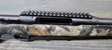 SAVAGE ARMS IMPULSE PREDATOR - 7 of 7