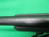 RUGER M77 HAWKEYE TACTICAL - 4 of 7