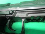 HECKLER & KOCH P30SK - 5 of 7