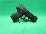 HECKLER & KOCH P30SK - 3 of 7
