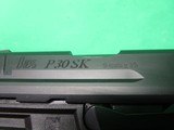 HECKLER & KOCH P30SK - 6 of 7