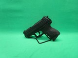 HECKLER & KOCH P30SK - 2 of 7