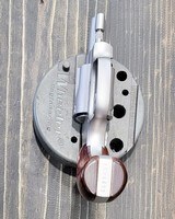 SMITH & WESSON 60-3 - 4 of 6