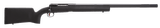 SAVAGE ARMS 12 LONG RANGE PRECISION - 1 of 2