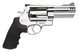 SMITH & WESSON S&W500 - 1 of 4