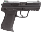 HECKLER & KOCH HK45C COMPACT - 1 of 1