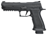 SIG SAUER P320 X-FIVE - 1 of 1