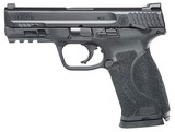 SMITH & WESSON M&P 45 M2.0 Compact - 1 of 2