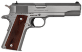 COLT MFG 1911 Government - 1 of 1