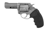 CHARTER ARMS PITBULL - 1 of 1