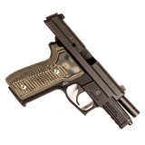 SIG SAUER P229 - 4 of 4