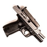 SMITH & WESSON SD9 VE - 4 of 4