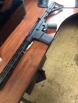 PALMETTO STATE ARMORY PA-10 - 4 of 8